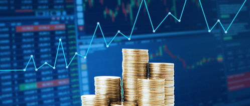 技术入股合作协议书范本