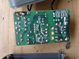 构建高效数字产品技术交流网站的实践与思考