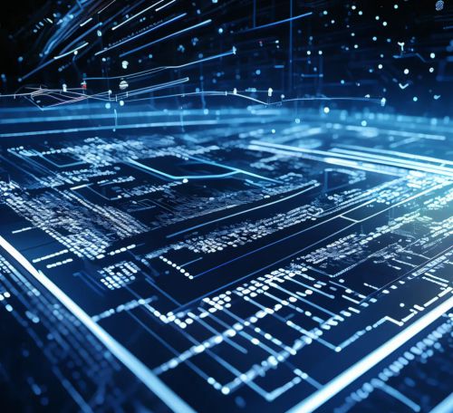 孙宇晨演讲呼吁加强区块链技术在中国香港的发展与技术交流