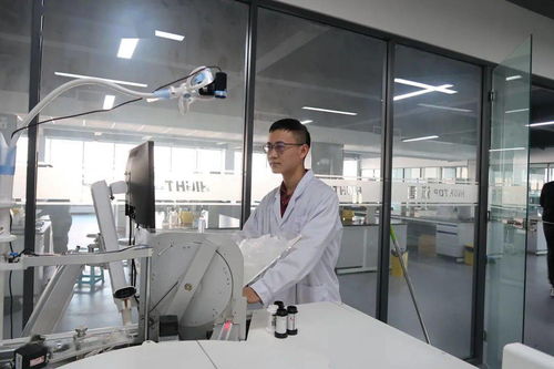 心安处是故乡 青春派的别样春节与技术交流