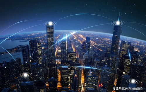 三星帝国缔造者谢幕，韩国制造业的技术咨询与未来之路